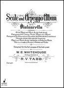Schott - Scale and Arpeggio Album