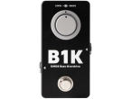 Darkglass - B1K Microtubes Mini Bass Overdrive Pedal