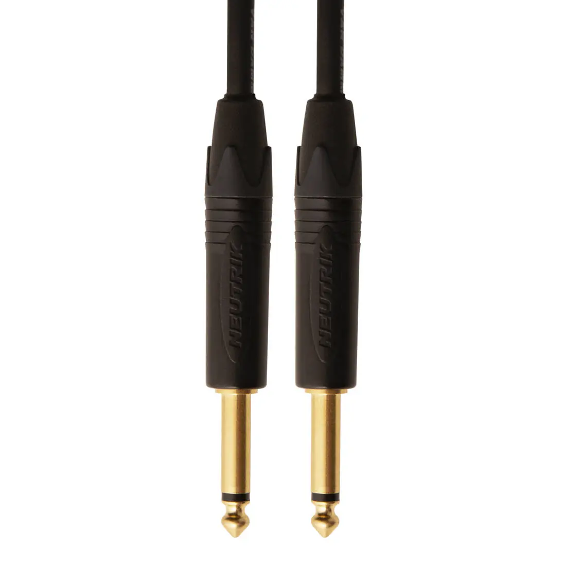 PRS Signature Speaker Cable - 3 Foot