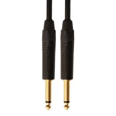 PRS Signature Speaker Cable - 3 Foot