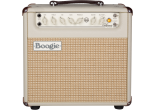 Mesa Boogie - California Tweed 6V6 2:20 1x10 Combo Amplifier