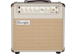 Mesa Boogie - California Tweed 6V6 2:20 1x10 Combo Amplifier