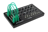 Mavis DIY Analog Synth Kit