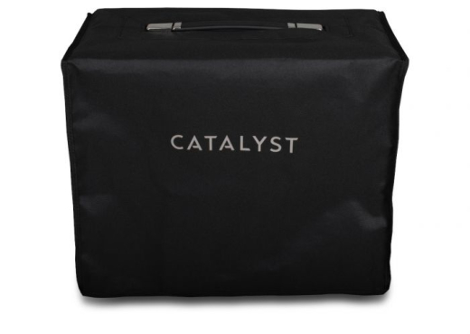 Line 6 - Catalyst 60 Amplifier Cover