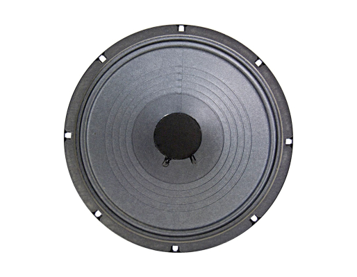 GA10-SC59 10 inch 20W 8ohm Speaker