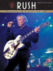 Alfred Publishing - Rush : Deluxe Guitar Tab Collection: 1975-2007