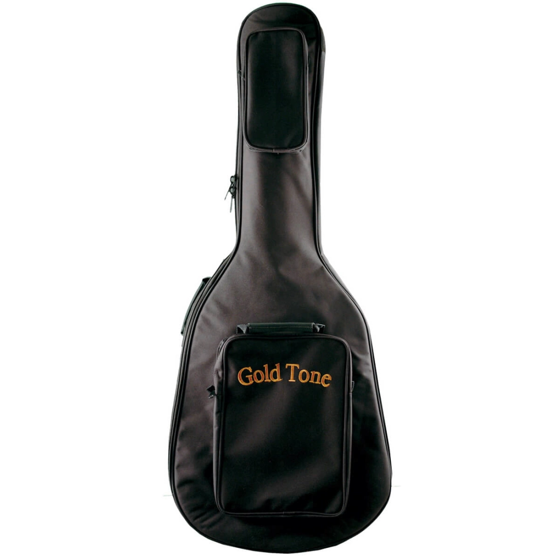 Guitar Padded Gig Bag