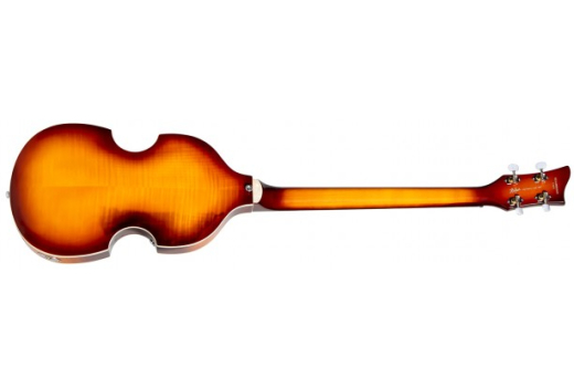 Ignition Pro Violin Bass - Left Handed