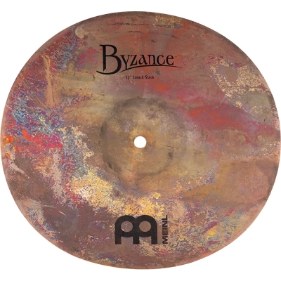 Byzance Vintage 10,12,14\'\' Smack Stack