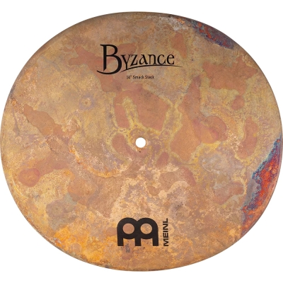 Byzance Vintage 10,12,14\'\' Smack Stack