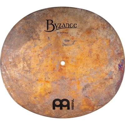 Byzance Vintage 8\'\' and 16\'\' Smack Stack Add-On Pack