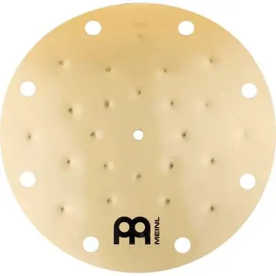 HCS Brass 8,10,12,14,16\'\' Smack Stack