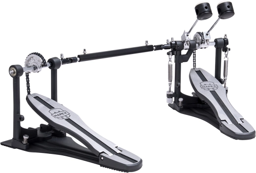 Mapex - 400 Series Double Pedal