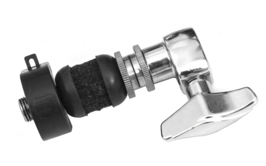 Falcon Quick Release Hi-Hat Clutch