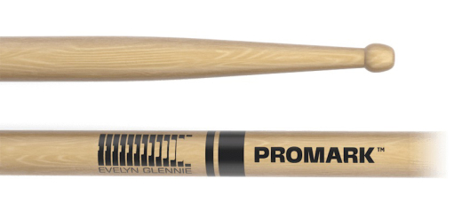Promark - Dame Evelyn Glennie Signature Drumsticks