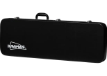 Kramer - Hard Case for Striker\/Pacer\/SM-1\/84