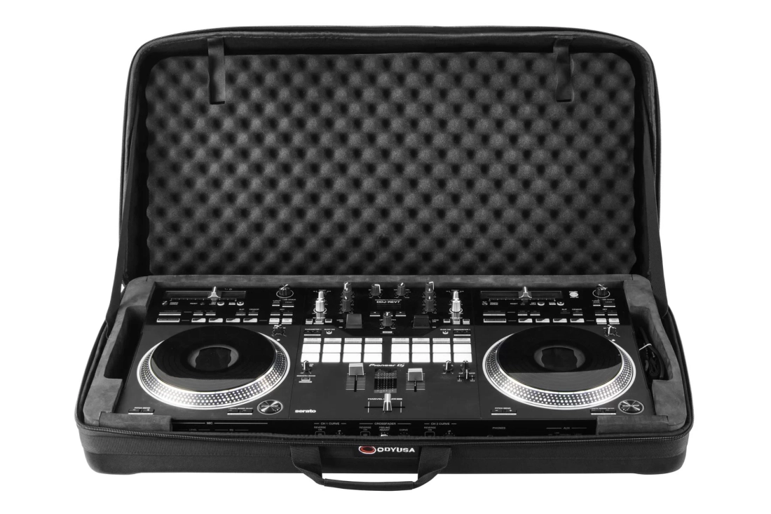 EVA Molded Soft Case for Pioneer DDJ-REV7