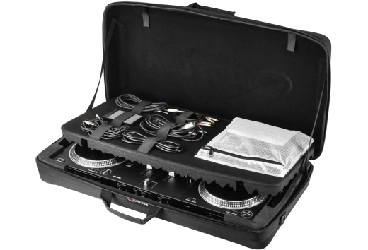 EVA Molded Soft Case for Pioneer DDJ-REV7