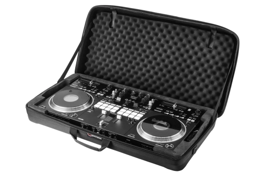 EVA Molded Soft Case for Pioneer DDJ-REV7