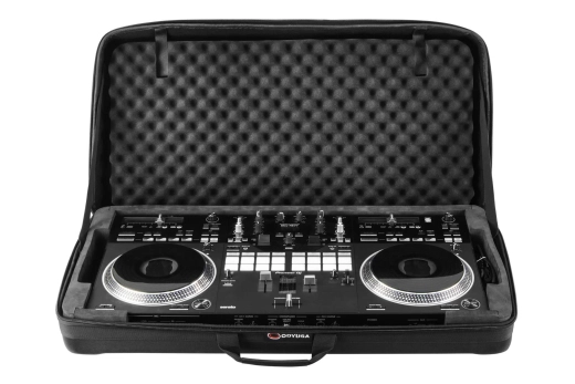 Odyssey - EVA Molded Soft Case for Pioneer DDJ-REV7