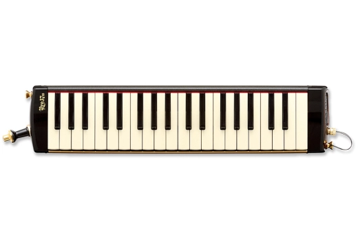 Suzuki - PRO-37v3 Alto Melodion 37 Key