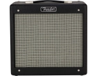 Fender - Pro Junior IV SE, 120V - Black