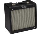 Pro Junior IV SE, 120V - Black