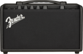 Fender - Mustang LT40S, 120V MX - Black