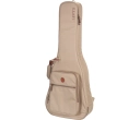 Deluxe Gig Bag for Classical Acoustic Guitars