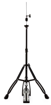 Mapex - H410 Venus Hi-Hat Stand - Black