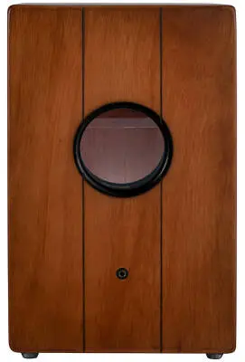 Electric Crate Cajon