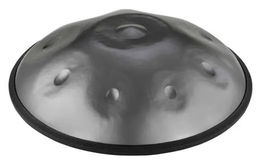 Pearl - Awakening Series F-Minor Euphonic HandPan - 22