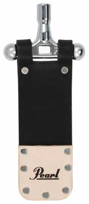 Pearl - Flip Mute Drum Key