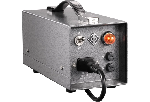 Neumann - NM V Pattern Control Unit