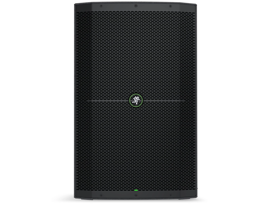 Thump215 15\'\' 1400W Powered Loudspeaker