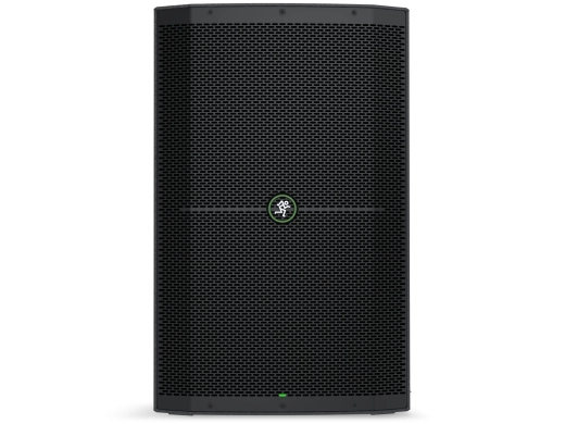 Mackie - Thump215XT 15 1400W Enhanced Powered Loudspeaker