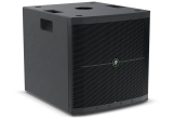 Thump118S 18\'\' 1400W Powered Subwoofer