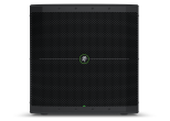 Mackie - Thump118S 18 1400W Powered Subwoofer
