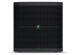 Mackie - Thump118S 18 1400W Powered Subwoofer