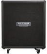 Mesa Boogie - 4x12 Rectifier Standard Straight Cabinet