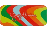 Fender - George Harrison Rocky Pick Tin with 6 Picks
