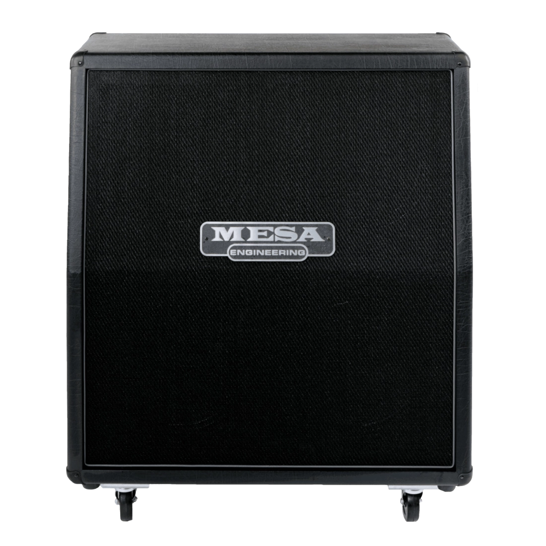 Road King 4x12 Rectifier Slant Cabinet