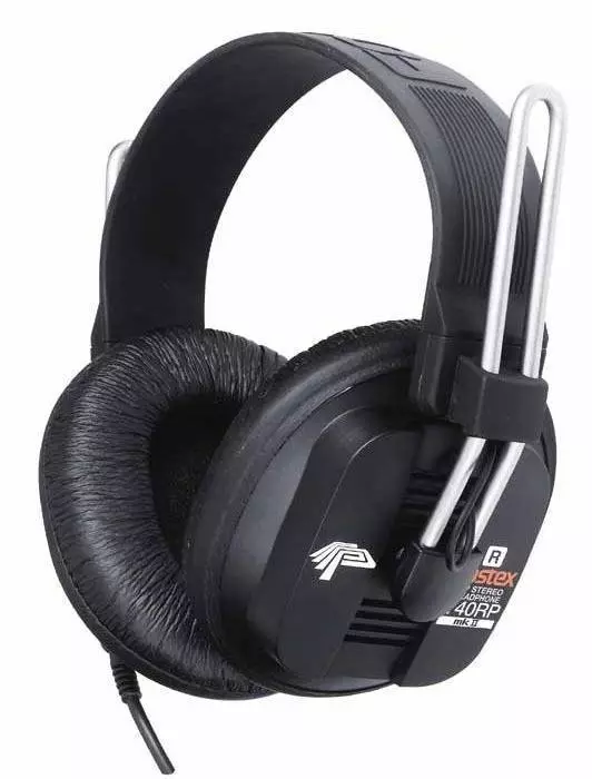 Open Ear Headphones
