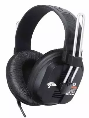 Open Ear Headphones