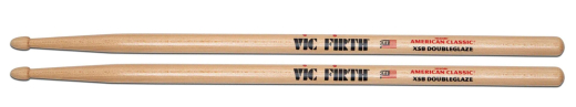 Vic Firth Pack