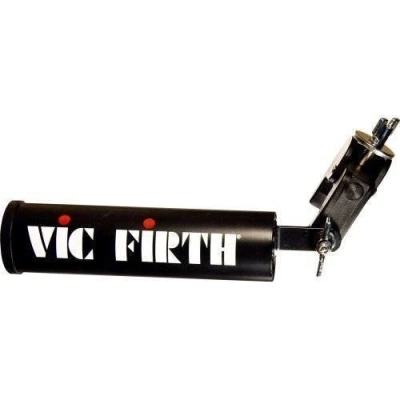 Vic Firth Pack