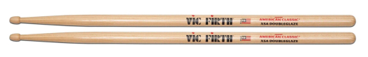 Vic Firth Pack