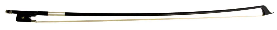 Carbon Fibre Cello Bow