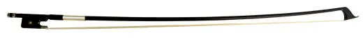 Carlton - Carbon Fibre Cello Bow