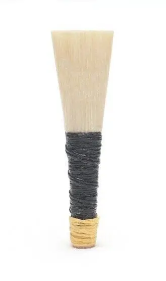 MG Pipe Chanter Reed - Medium